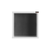 HANAH HOME Zidna polica Raf 033 Dd 1