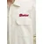 Bombažna srajca Dickies