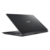 ACER Laptop NX.GVWEX.023, 4 GB, 1 TB