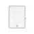 OSRAM Ledvance Essential 6500K Led reflektor sa senzorom, 20 W, Crni