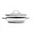 Homeware Profession. SET POSOD 6-delni