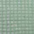Zamjenski pokrov za plastenik (9 m2) 200 x 450 x 200 cm zeleni