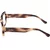 Max Mara MM5189 047