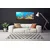 tulup.si Slika na platnu Barrier reef landscape 120x60 cm