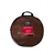 The North Face BASE CAMP S rjava uniseks potovalna torba NF0A52STJX7
