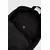 CALVIN KLEIN MOŠKI NAHRBTNIK SPORT ESSENTIALS