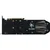 Graficka karta POWER COLOR RX 9060 XT 16G-L Hellhound AMD/16GB/GDDR6/128bit/crna (RX9060XT 16G-L/OC)