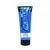 Akrilna barva 120 ml | Gold