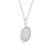 Astley Clarke-Biography Cosmos pendant-women-Silver