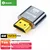 Biyaz HDMI Virtual Display Adapter
