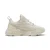 Puma CASSIA LUX, ženske patike za slobodno vrijeme, bež 397837