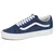 Vans Old Skool pisana