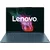 Lenovo Yoga Pro 7 14AKP10 Tidal Teal (83KG001VYA)