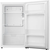 FriA3ider Gorenje R39EPW4