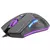 Gejmerski miš Fury Hunter 2.0 RGB