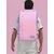 CabinZero Adv 42L Sakura Nahrbtnik 838189 Roza