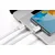 Baseus CATYS-B02 Kabl Type-C to C 1.0m 100W ( 101-0327 )