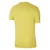 Nike Majice rumena L Park 20 Tee