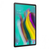 SAMSUNG T725NZKASEE Galaxy Tab S5e LTE Black