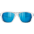 Julbo Lounge J548 1175 - ONE SIZE (54)