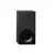 SONY Soundbar zvučnici HT-XF9000 300W, 2.1, Crna