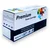 Toner za BROTHER TN1030/1050