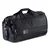 Sachtler Dr. Bag - Extra Large