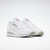 Reebok Classics Nizke superge, bela