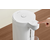 XIAOMI Smart električni dispenzer tople vode 5L EU