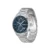 BOSS 1514226