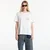 Majice MISBHV 95 Diamond T-Shirt UNISEX White XL