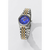 Ura Michael Kors ženska, srebrna barva, MK4865