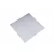 Podloga za kadu MINOTTI 540x540 PVC transparentna