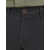 Jack & Jones Marco Chino Hlače Črna