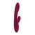 Evolved Jammin G Red