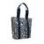 Tommy Hilfiger shopper torba otroška