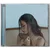Madison Beer - Locket (CD)