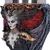 Kelih Diablo IV Lilith - B6442X3