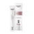 EUCERIN Krema za tamne kolutove oko očiju Anti Pigment Antirid 15ml