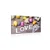 Slika z napisom Love - 90x60
