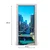 tulup.si Tapete na vratih Chicago river 85x205 cm