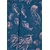 Pattern Swim Shorts Nautical Aop