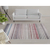 Pralna preproga 150x80 cm - Vitaus