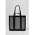 LELOSI Torba Black UNI