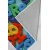 CONCEPTUM HYPNOSE Tepih (100x300) WOOKECE077