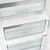 Gorenje Kombinovani frižider NRB620E61W4WFE, 413, Total NoFrost, , Inverter, Wi-Fi, Beli