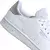 Adidas Ženske patike Urban Court, Bele