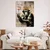 Wallity Slika UV-1189, 70 x 100 cm
