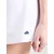 ELLESSE Športno krilo Bromont modra/bela