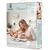 Lorelli vaga za merenje bebe sa metrom 2u1 (od 0.5kd do max 180kg) ( 1028026 )